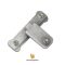 Kereszt adapter univerzális tartókonzolhoz Chicago 2 db/csomag
