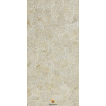   Hasított kő homok kőmintás táblás falburkoló panel 2,98 m2 P178