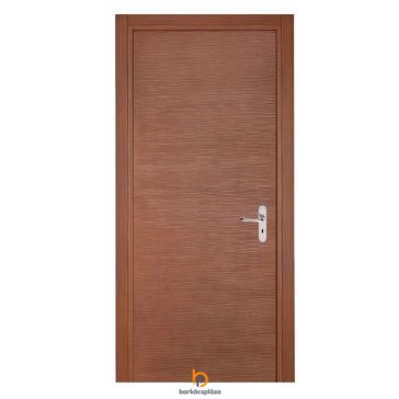Ajtóborítás Artemis fehér 77 x 220 cm 