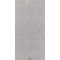 Szürke márvány 20x20 cm csempemintás vízálló falburkoló panel 2,98 m2 P706