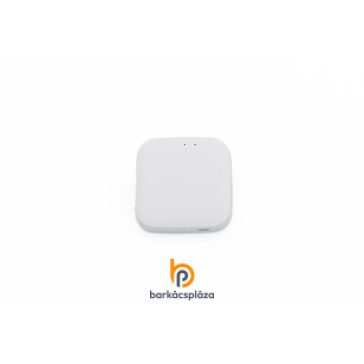 Tuya Zigbee + Bluetooth Multi-mode Gateway Hub