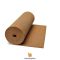 Parafa tekercs 4 mm vastag 2,5 m2/tekercs Isola