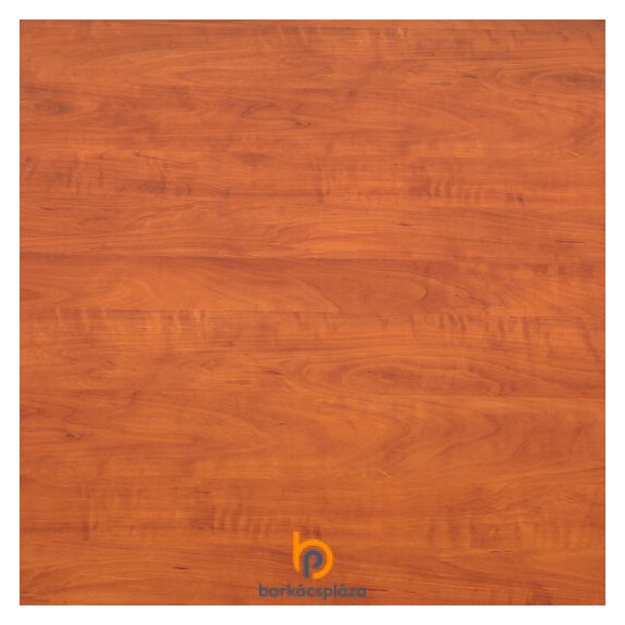 Öntapadós fólia Calvados 90 cm