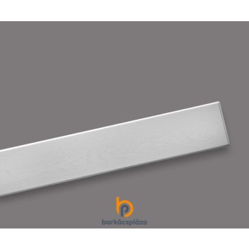 Burkolópanel AP 306 szürke fa 2 m2/csomag 