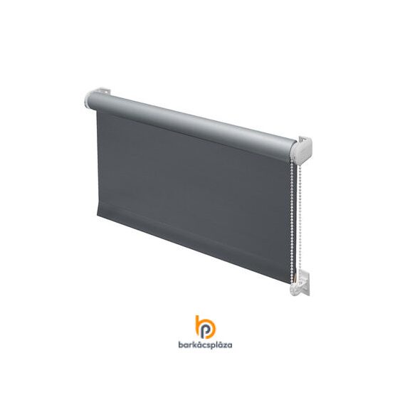 Roló Light termo antracit szürke 