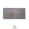 Burkolólap 3D Concrete szürke 4 m2/csomag AKCIÓS