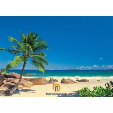 Fotótapéta 4-006 Seychellen 