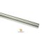 Karnisrúd Európa 19 mm 160 cm több szín