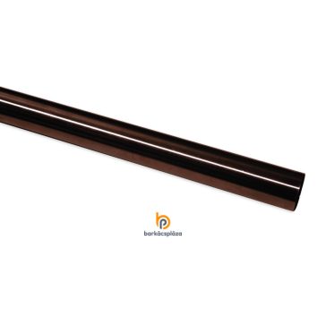 Karnisrúd Európa 19 mm 160 cm több szín