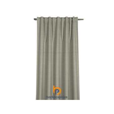   Készfüggöny Blackout Full Shade 140 x 245 cm zöld színű