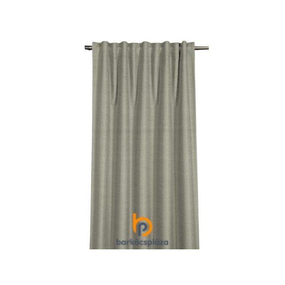 Készfüggöny Blackout Full Shade 140 x 245 cm zöld színű