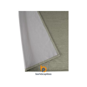   Készfüggöny Blackout Full Shade 140 x 245 cm zöld színű
