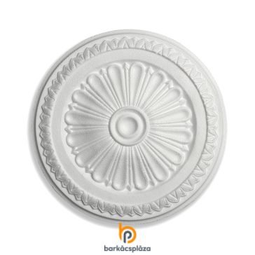 Rozetta Donatella D32 cm