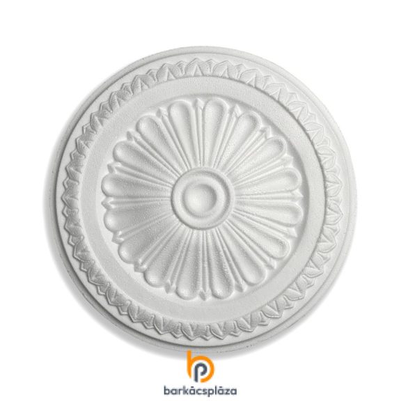 Rozetta Donatella D32 cm