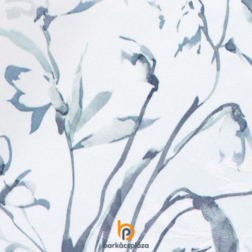 Roló textil BO Pegasus