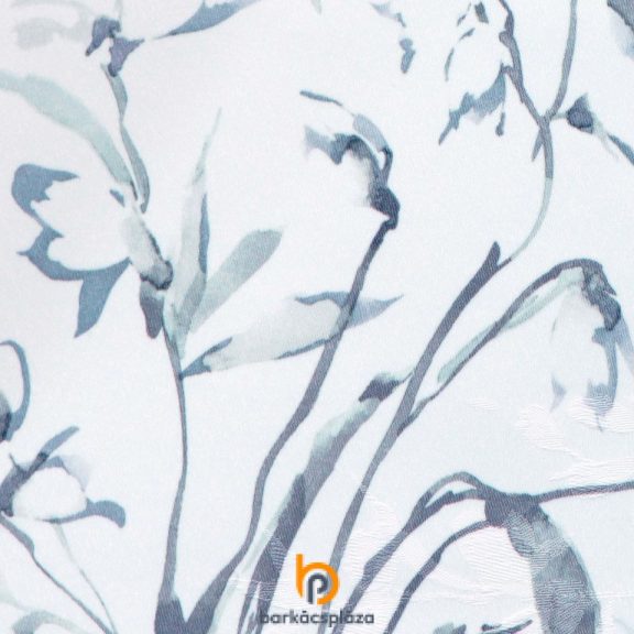 Roló textil BO Pegasus