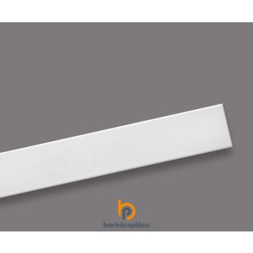 Burkolópanel AP 305 fehér fa 2 m2/csomag 
