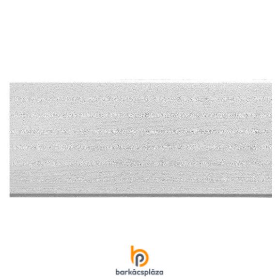 Burkolópanel AP 305 fehér fa 2 m2/csomag 
