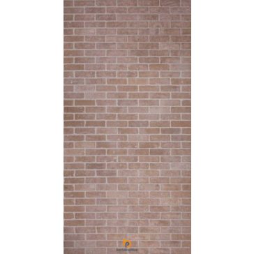  Klinker tégla mintás táblás falburkoló panel 2,98 m2 P292