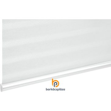 Panelkocsi szett univerzális 60 cm fehér