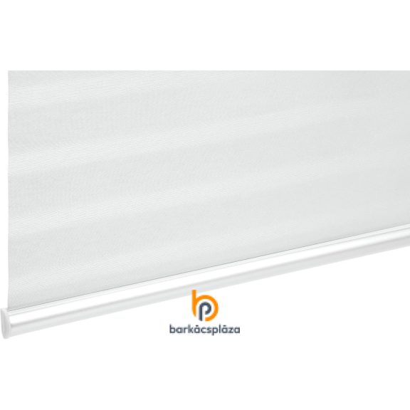 Panelkocsi szett univerzális 60 cm fehér
