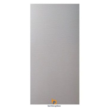 Ajtóborítás Artemis fehér 93 x 220 cm