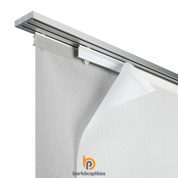 Panelkocsi szett lapfüggönyhöz 60 cm 