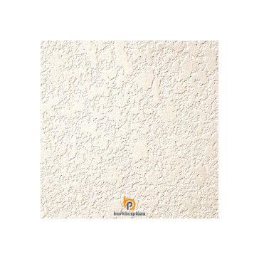   Festhető fal és mennyezet burkoló panel P162 Hacienda 2,98 m2