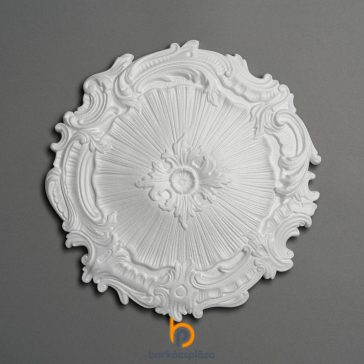 Rozetta Eleonora D41 cm