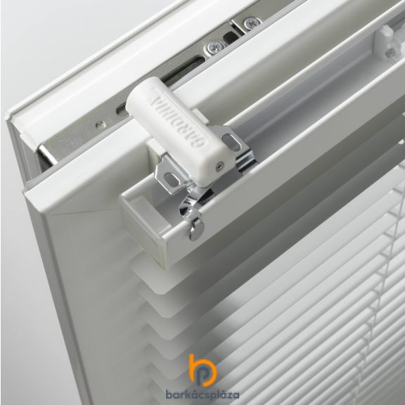 Alumínium reluxa 