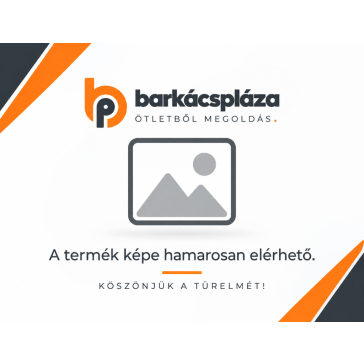 Díszléc mennyezeti ST45