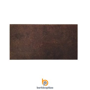 Burkolólap 3D Concrete antracit 4 m2/csomag