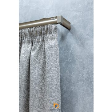 Motivo karnisprofil szett royal bronz egyedi méret