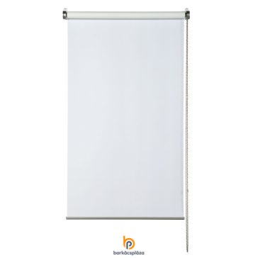 Easyfix Prémium Blackout roló fehér 
