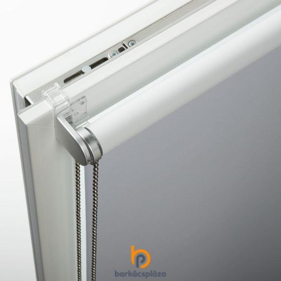Easyfix Prémium Blackout roló fehér 
