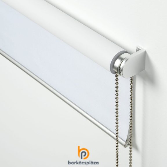 Easyfix Prémium Blackout roló fehér 