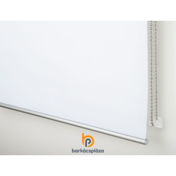 Easyfix Prémium Blackout roló fehér 