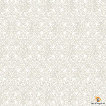 Lapfüggöny textil Toccata