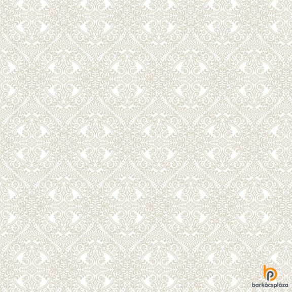 Lapfüggöny textil Toccata