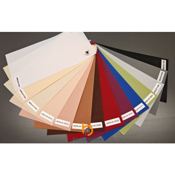 Lapfüggöny textil Shadeon