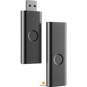 WI-FI híd WB-1