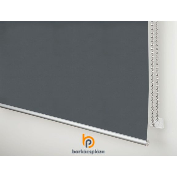 Easyfix Prémium Blackout roló szürke 