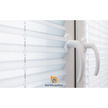 Pliszé Darni egyedi méretben