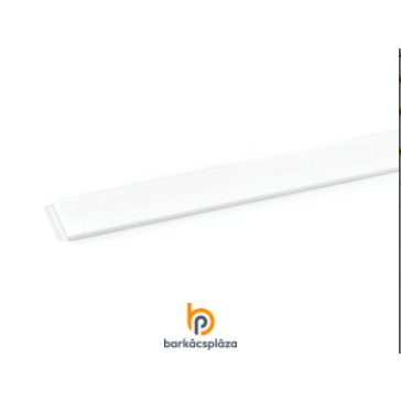 Súlylap 250 g
