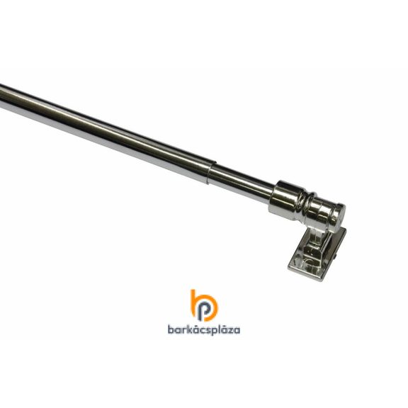 Vitrázsrúd szett California 120-225 cm több szín