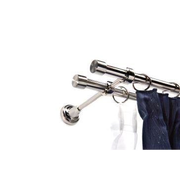 Hellas D19 mm rúdkarnis 