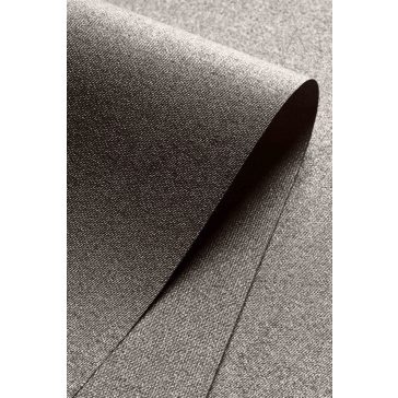 Fényáteresztő roló textil