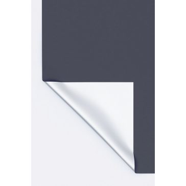 Fényzáró rolótextil