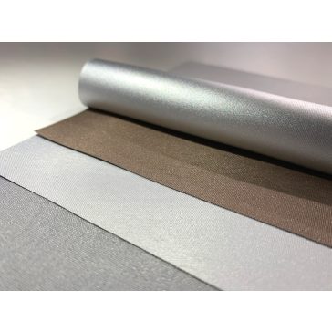 Árnyékoló textil