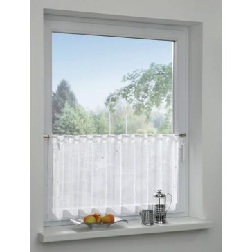 Vitrázs készfüggöny